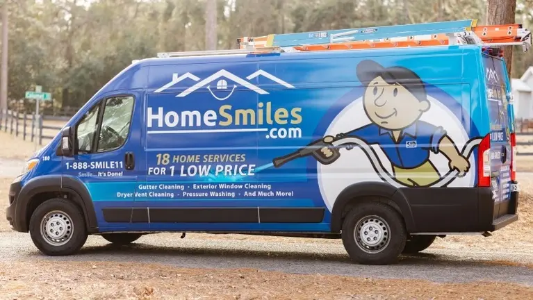 Protected Miami Home Services Territory | Expansion Rights | Ready