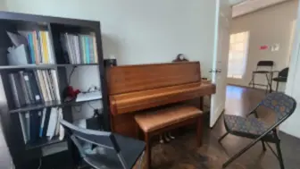 listing-image