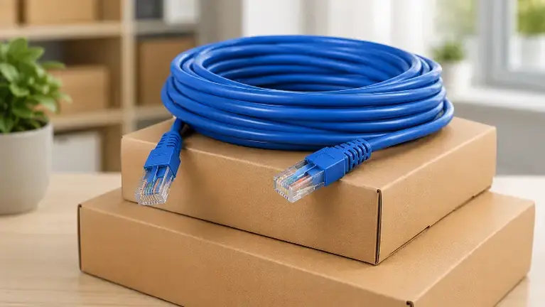 Fast-Growing Amazon FBA Networking Products Brand | $278K+ Profit