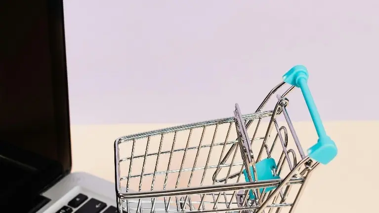 Proprietary Consumer Products Brand  Listing ID: V124
