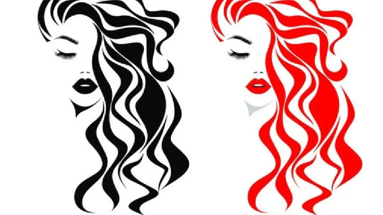 Wigs & Gift, High Net, 24 Yrs in Biz. SBA, Busy.