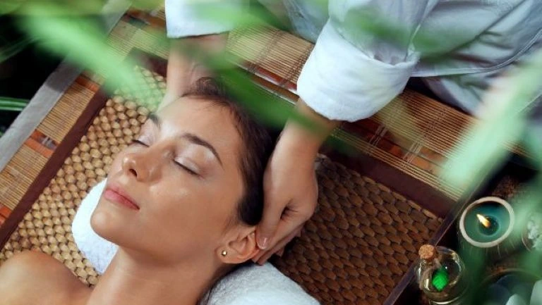 Make self-care a luxury with this great opportunity!