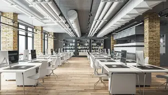listing-image