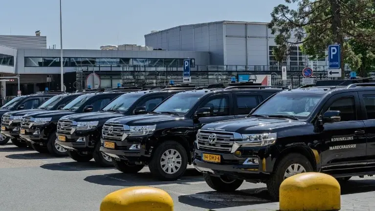 Technology-Enabled Mobile Vehicle Services Platform  Listing ID V123