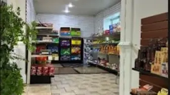 listing-image