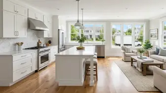 listing-image