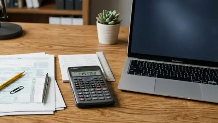 Multi Unit Tax Franchise
