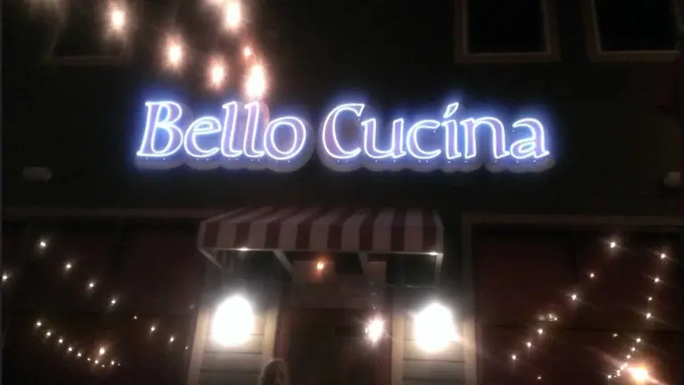 Fully Equipped Restaurant Plus Real Estate in Downtown St. Joseph
