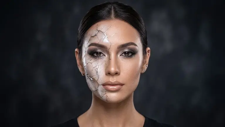 Professional Make-up Education & Cosmetics Company