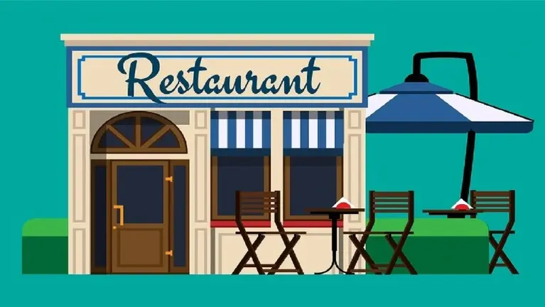 Sandwich Shop - Dine in or Take out