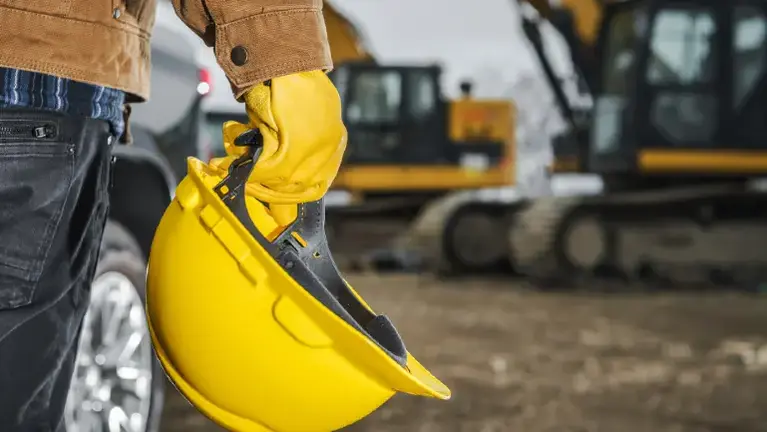 Profitable Water & Sewer Contractor with $2.2M Equipment Fleet