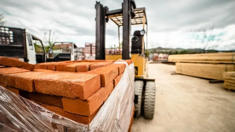 Independent Builder Supply and Home Improvement Center