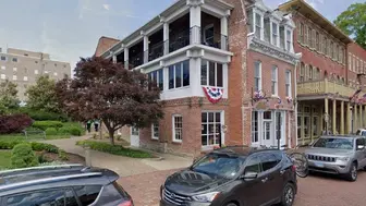 listing-image