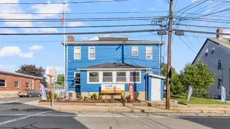 listing-image