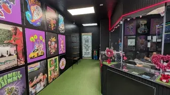 listing-image