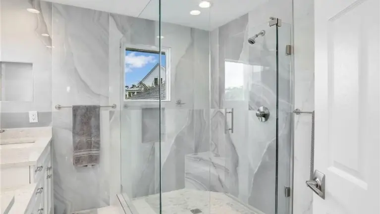 PRICE REDUCED! Custom Glass Installation Business – Growing Market!