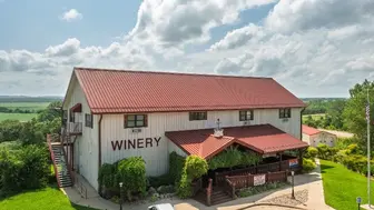 listing-image
