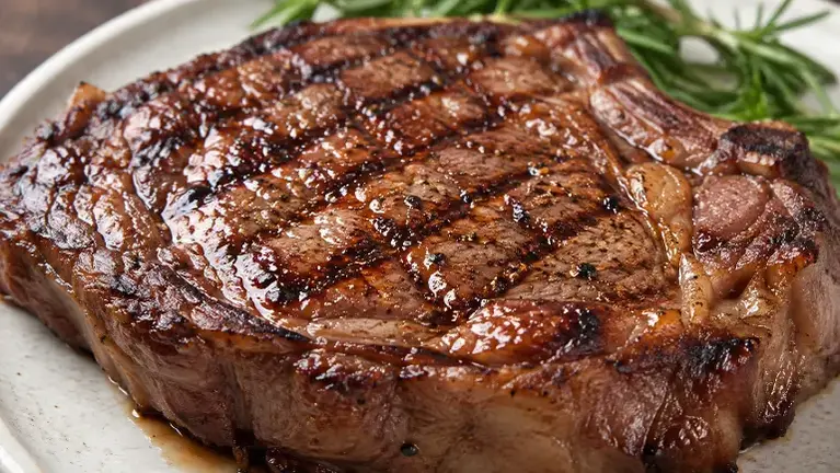 Sushi and Steakhouse Restaurant for Sale! $2,959,419 Gross Sales!!