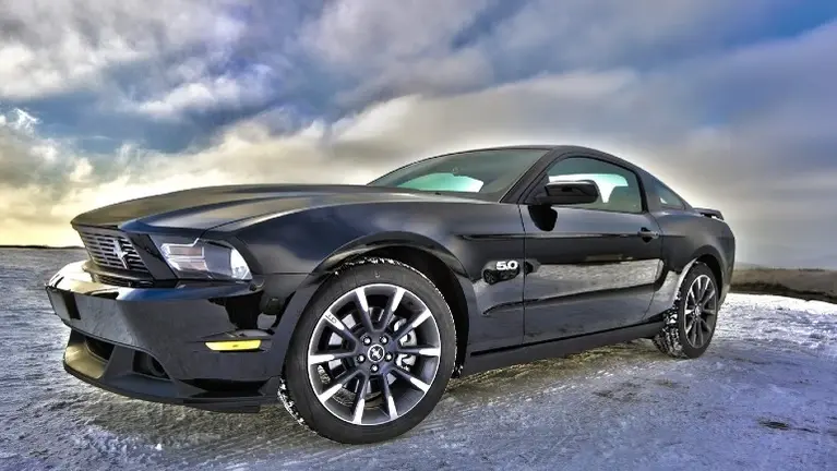 Automotive Services Business