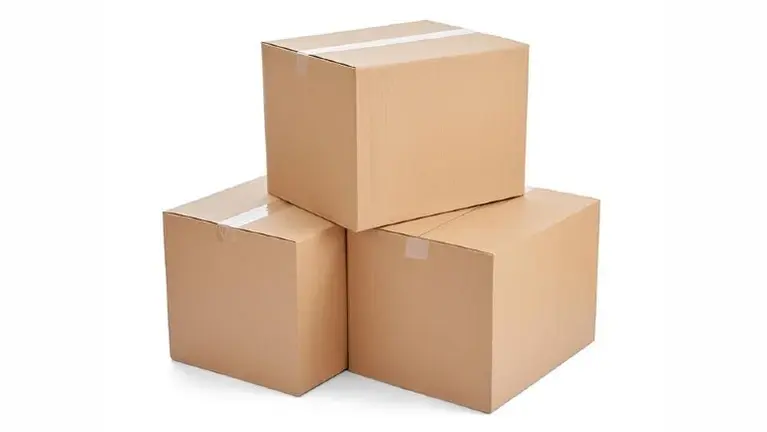 Thriving Mail and Packaging Center