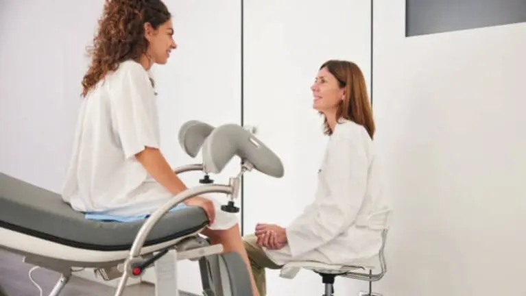 Highly Reputable Gynecology Medical Practice For Sale!