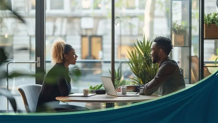 Well-Established Performance Management SaaS