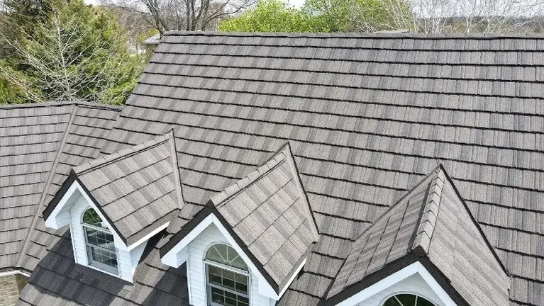 Great Turnaround Opportunity – $7M Roofing & Home Improvement Company