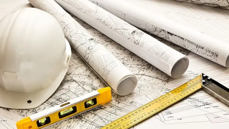 Profitable General Contracting Business for Sale
