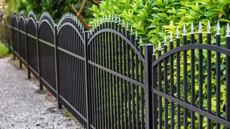 Fence Construction Business - Turnkey and Profitable/SBA Pre-Approved