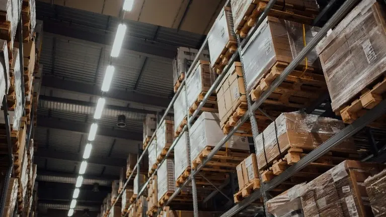 Confidential Industrial Business & Real Estate For Sale