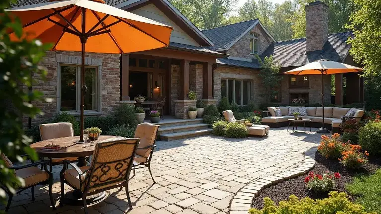 Outdoor Living & Hardscape Co. w/ $200K Equipment (Unbroker Exclusive)