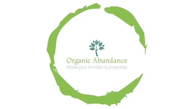 Education Consultancy - Six-Figure Potential within 90 Days*