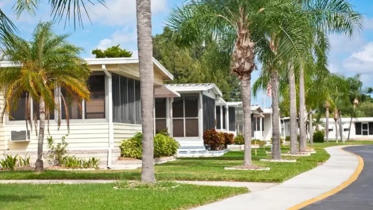 Established Remodeling and Roofing Company - 15004