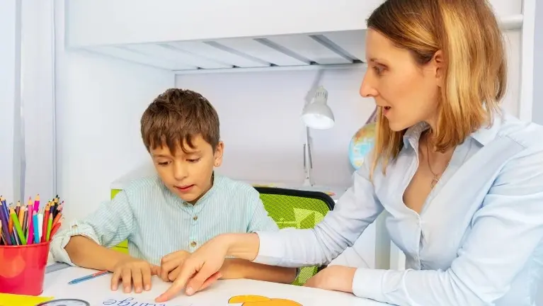 Fast growing Waiver and ABA therapy practice
