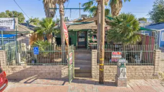 listing-image