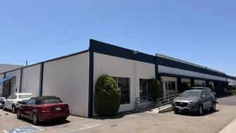 listing-image