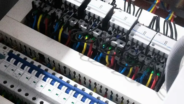 Premier RF Testing Equipment Manufacturer
