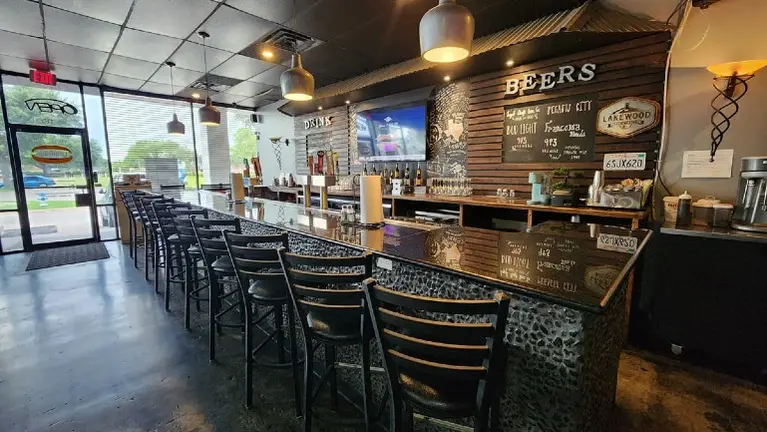 Fast Food Restaurant for Sale with Part-Time Ownership