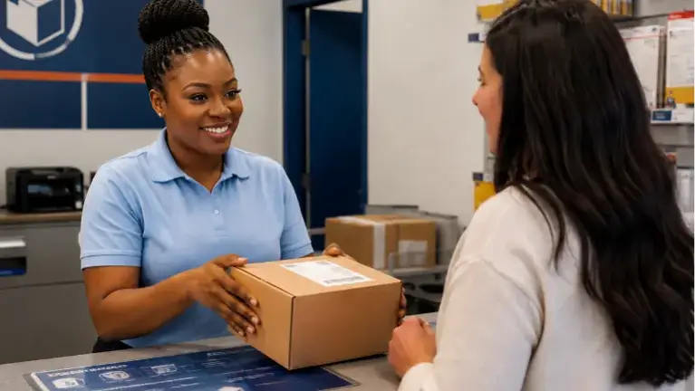 Turnkey Neighborhood Business Center, Multiple Revenue Streams