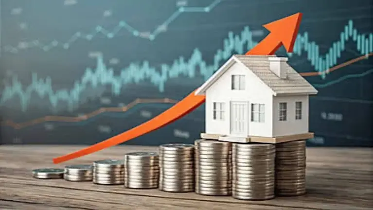 🏠💰 TURN REAL ESTATE INTO WEALTH — $$ Massive Net Profits Per FDD!
