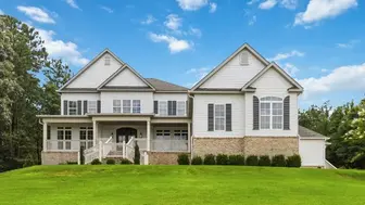 listing-image