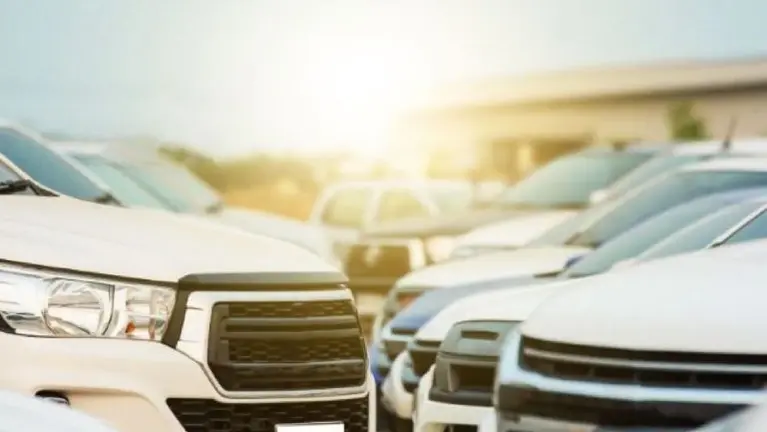 High-Class SBA-Apprvd. Absentee-Veh-Hauling Co NETS $273K in MD!!