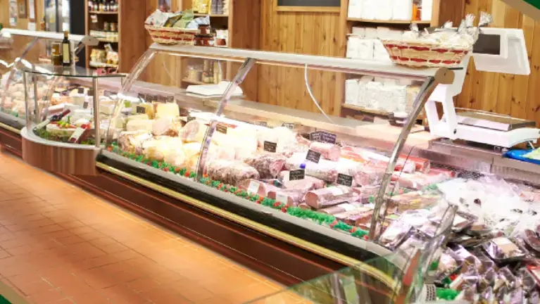 Established Bakery with Strong Growth Potential
