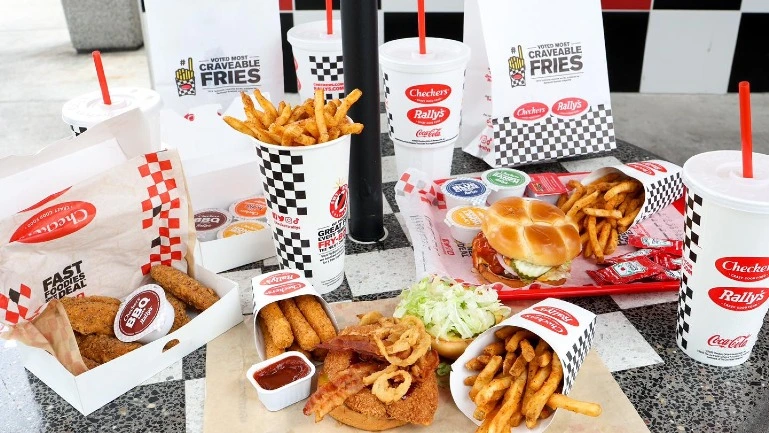 established-franchise-image
