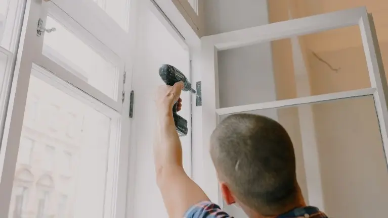Turnkey Interior Shading & Blind Installation Co.