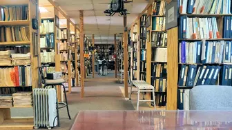 listing-image