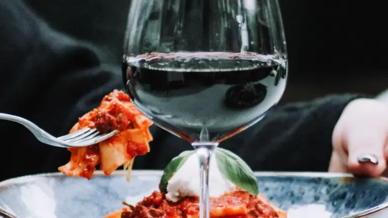 Turn-Key  Italian Restaurant | 4-COP License | Wood-Fire| Systems