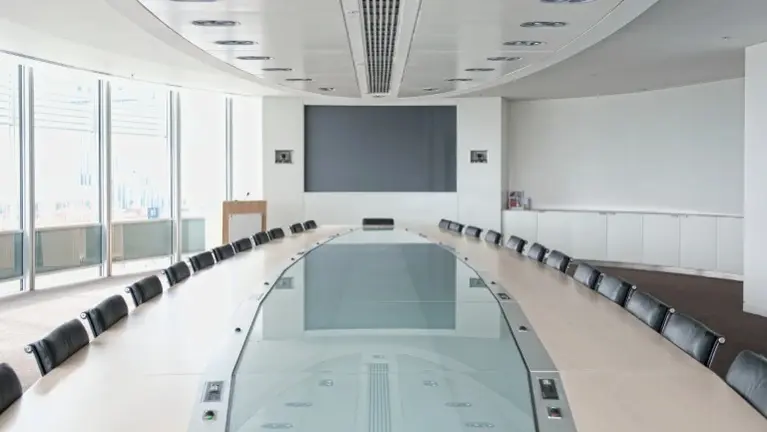 A/V Installation - 92007