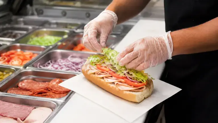 Net Income of $54,000 Working Only 20 Hours Per Week
