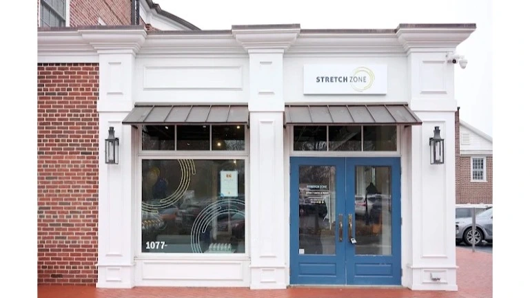 established-franchise-image